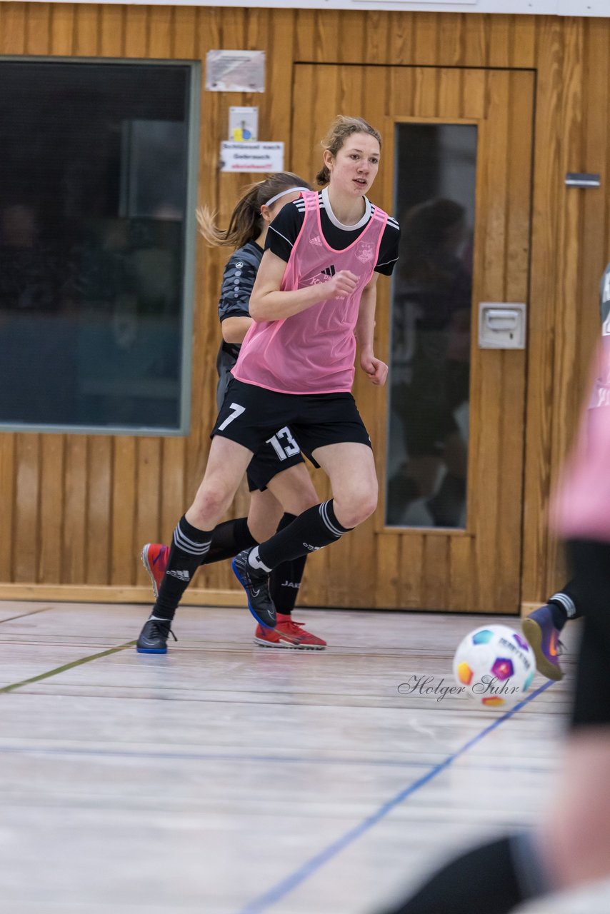 Bild 140 - VR Bank Cup Horst